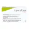 Tabletki Liporeform Protect (60 sztuk)