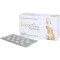 LIPOSLIM Tabletki NutriTabs, 80 szt