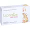 LIPOSLIM Tabletki NutriTabs, 80 szt