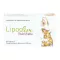 LIPOSLIM Tabletki NutriTabs, 80 szt