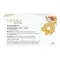LIPOSLIM Tabletki NutriTabs, 80 szt