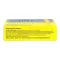 Kapsułki Orthoexpert Immune V (60 sztuk)