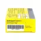Kapsułki Orthoexpert Immune V (60 sztuk)