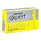 Kapsułki Orthoexpert Immune V (60 sztuk)
