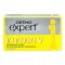 Kapsułki Orthoexpert Immune V (60 sztuk)