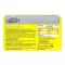 Kapsułki Orthoexpert Immune V (60 sztuk)