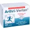 ARTHRI-VERLAN jako suplement diety Tabletki, 200 szt