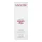 PROBIOTIC krople serum, 30 ml