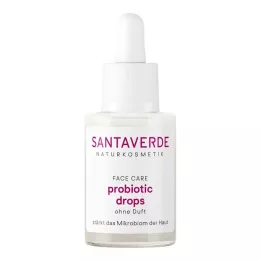 PROBIOTIC krople serum, 30 ml
