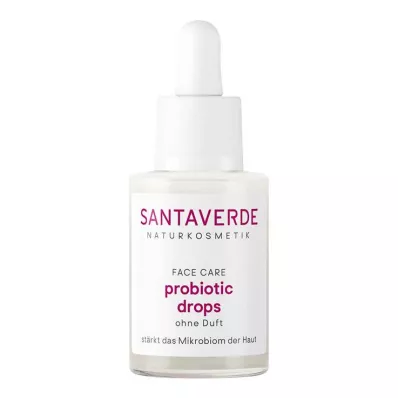 PROBIOTIC krople serum, 30 ml PROBIOTIC krople serum, 30 ml