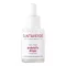 PROBIOTIC krople serum, 30 ml
