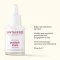 PROBIOTIC krople serum, 30 ml