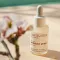 PROBIOTIC krople serum, 30 ml