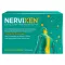 NERVIXEN Tabletki, 60 szt