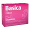 Basica granulat do picia skin, 7 szt