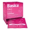 Granulat do picia Basica Skin, 30 szt