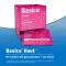 Granulat do picia Basica Skin, 30 szt