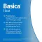 Granulat do picia Basica Skin, 30 szt