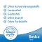 Granulat do picia Basica Skin, 30 szt