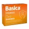 Basica Immune Granulat do picia + kapsułka, 7 szt