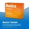 Basica Immune Granulat do picia + kapsułka, 7 szt