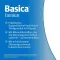 Basica Immune Granulat do picia + kapsułka, 7 szt
