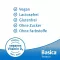 Basica Immune Granulat do picia + kapsułka, 7 szt