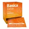 Basica Immune Granulat do picia + kapsułka, 30 szt