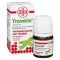 Tabletki Travelin®, 40 szt