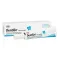 Dentilin® żel na ząbkowanie, 10 ml