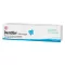Dentilin® żel na ząbkowanie, 10 ml