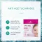 Dermasel Maska w płachcie Anti-Age, 1 szt