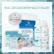 Dermasel Maska w płachcie Anti-Age, 1 szt