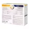 Immune+ Kapsułki na dzień & na noc (56x4 szt.)