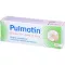 PULMOTIN Balsam dla niemowląt &amp; Dziecko, 25 g