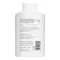 Sebamed sportowy prysznic, 400 ml