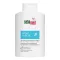 Sebamed sportowy prysznic, 400 ml