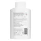 Sebamed Wellness Prysznic, 400 ml