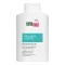 Sebamed Wellness Prysznic, 400 ml