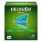 guma do żucia nicorette miętowa, 2 mg nikotyny, 210 sztuk