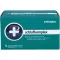 AMINOPLUS tabletki sleep complex, 90 szt