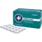 AMINOPLUS tabletki sleep complex, 90 szt