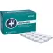 AMINOPLUS tabletki sleep complex, 90 szt