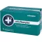 AMINOPLUS tabletki sleep complex, 90 szt