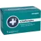 AMINOPLUS tabletki sleep complex, 90 szt