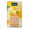 Kneipp pieniące się kryształki do kąpieli wyłączające, 80 g