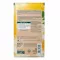 Kneipp pieniące się kryształki do kąpieli wyłączające, 80 g