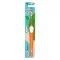 Szczoteczka do zębów Tepe Nova x-soft blister, 1 szt