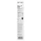 Szczoteczka do zębów Tepe Nova x-soft blister, 1 szt