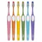 Szczoteczka do zębów Tepe Nova x-soft blister, 1 szt
